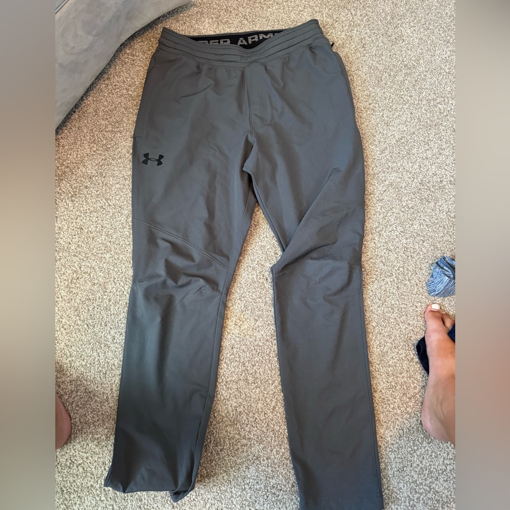 Men’s joggers